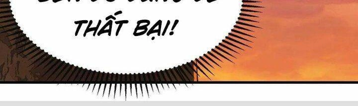 Ta Chỉ Muốn Bị Các Vị Đánh Chết Chapter 75 - 100