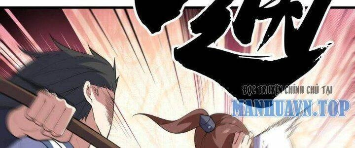 Ta Chỉ Muốn Bị Các Vị Đánh Chết Chapter 76 - 4