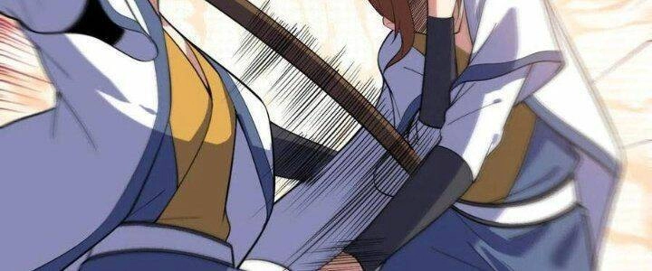 Ta Chỉ Muốn Bị Các Vị Đánh Chết Chapter 76 - 6