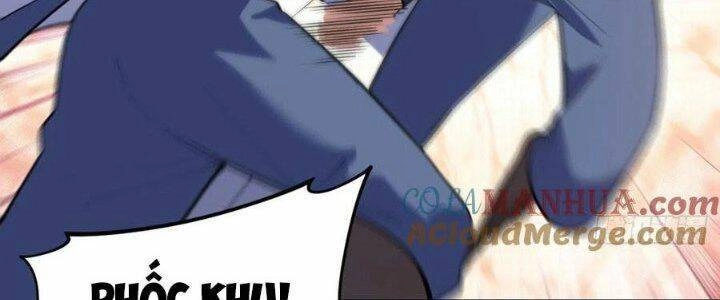 Ta Chỉ Muốn Bị Các Vị Đánh Chết Chapter 76 - 7