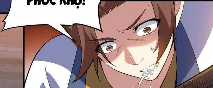 Ta Chỉ Muốn Bị Các Vị Đánh Chết Chapter 76 - 8