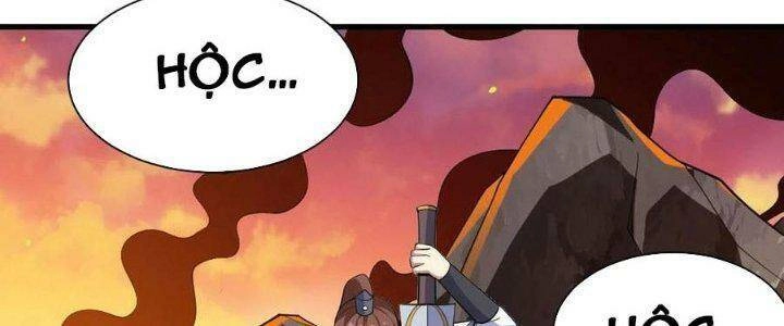 Ta Chỉ Muốn Bị Các Vị Đánh Chết Chapter 76 - 16