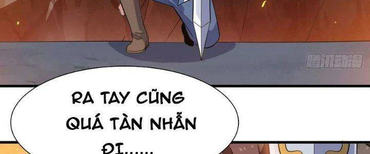Ta Chỉ Muốn Bị Các Vị Đánh Chết Chapter 76 - 18