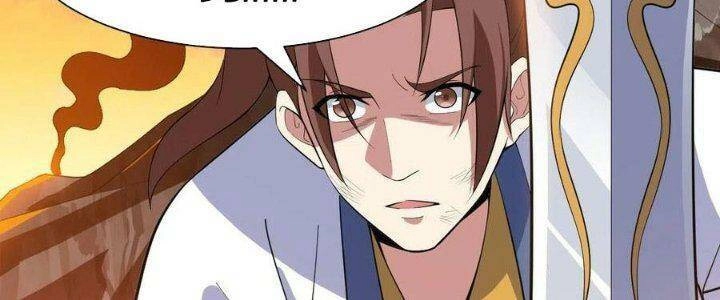 Ta Chỉ Muốn Bị Các Vị Đánh Chết Chapter 76 - 19