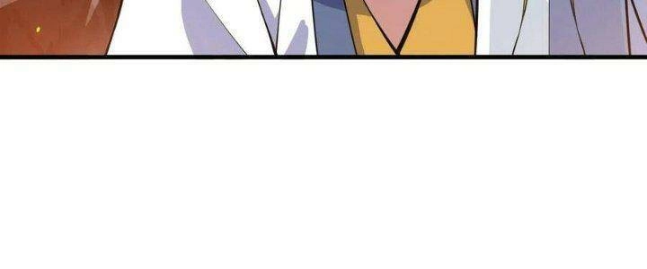 Ta Chỉ Muốn Bị Các Vị Đánh Chết Chapter 76 - 20