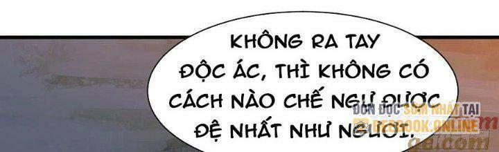 Ta Chỉ Muốn Bị Các Vị Đánh Chết Chapter 76 - 21