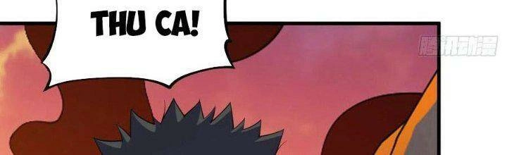 Ta Chỉ Muốn Bị Các Vị Đánh Chết Chapter 76 - 25