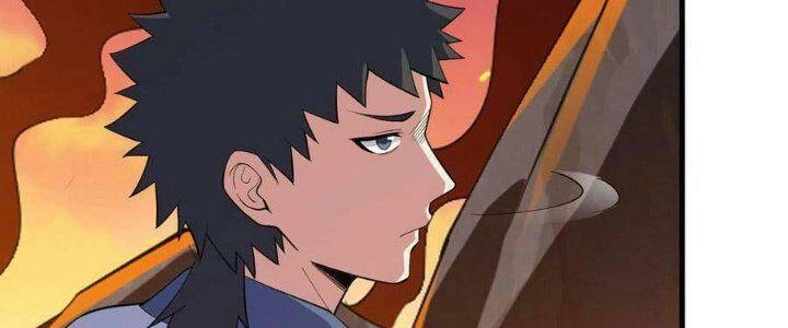 Ta Chỉ Muốn Bị Các Vị Đánh Chết Chapter 76 - 26