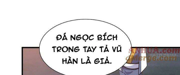 Ta Chỉ Muốn Bị Các Vị Đánh Chết Chapter 76 - 28