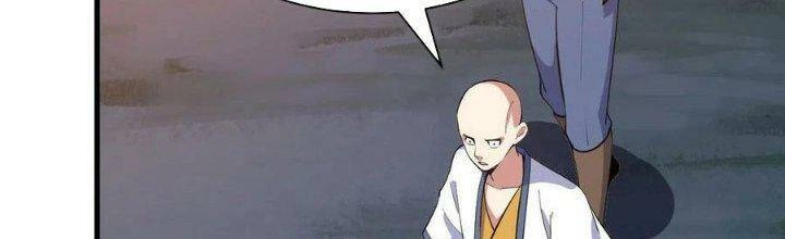 Ta Chỉ Muốn Bị Các Vị Đánh Chết Chapter 76 - 29