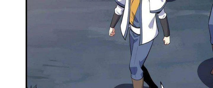 Ta Chỉ Muốn Bị Các Vị Đánh Chết Chapter 76 - 30