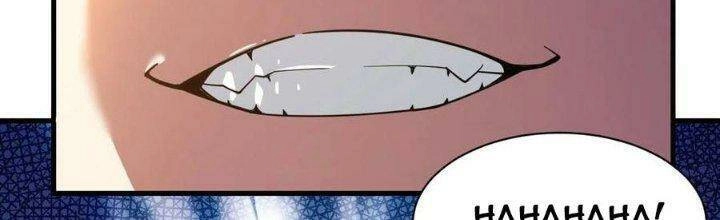 Ta Chỉ Muốn Bị Các Vị Đánh Chết Chapter 76 - 33