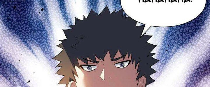 Ta Chỉ Muốn Bị Các Vị Đánh Chết Chapter 76 - 34