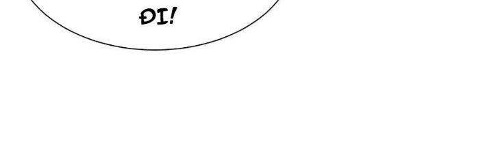 Ta Chỉ Muốn Bị Các Vị Đánh Chết Chapter 76 - 37