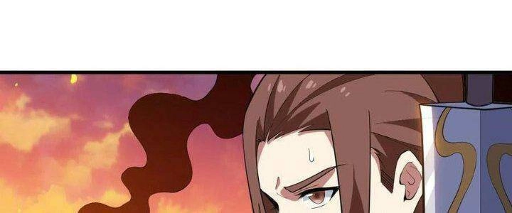 Ta Chỉ Muốn Bị Các Vị Đánh Chết Chapter 76 - 38