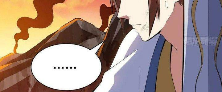 Ta Chỉ Muốn Bị Các Vị Đánh Chết Chapter 76 - 39