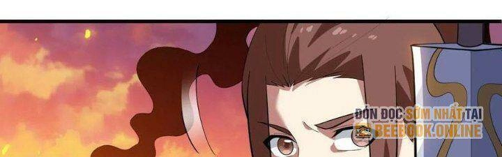 Ta Chỉ Muốn Bị Các Vị Đánh Chết Chapter 76 - 41