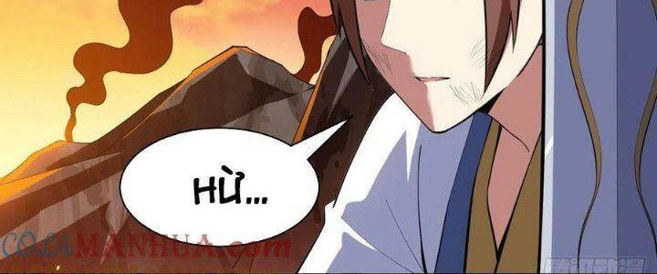 Ta Chỉ Muốn Bị Các Vị Đánh Chết Chapter 76 - 42