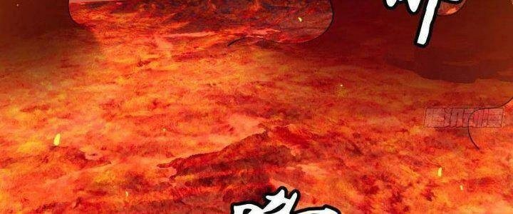 Ta Chỉ Muốn Bị Các Vị Đánh Chết Chapter 76 - 46