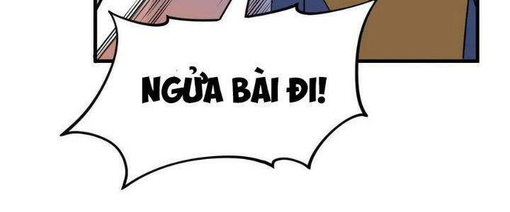 Ta Chỉ Muốn Bị Các Vị Đánh Chết Chapter 76 - 51