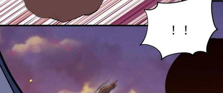 Ta Chỉ Muốn Bị Các Vị Đánh Chết Chapter 76 - 54