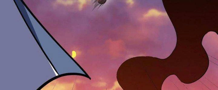 Ta Chỉ Muốn Bị Các Vị Đánh Chết Chapter 76 - 55