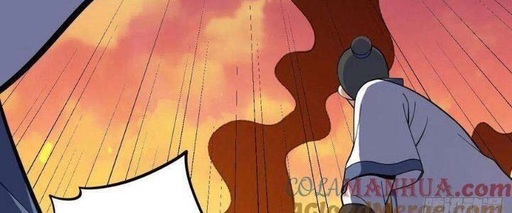 Ta Chỉ Muốn Bị Các Vị Đánh Chết Chapter 76 - 56