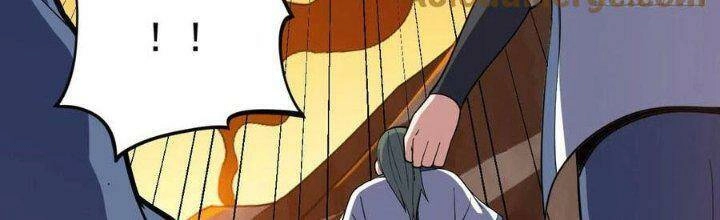 Ta Chỉ Muốn Bị Các Vị Đánh Chết Chapter 76 - 57