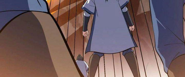 Ta Chỉ Muốn Bị Các Vị Đánh Chết Chapter 76 - 58