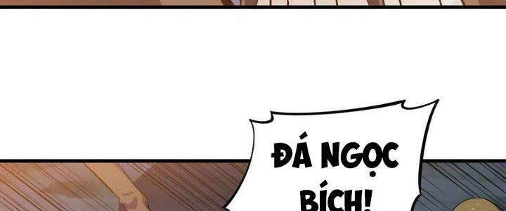 Ta Chỉ Muốn Bị Các Vị Đánh Chết Chapter 76 - 59