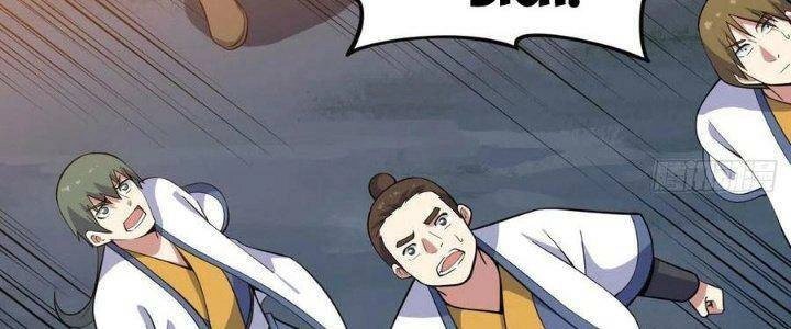 Ta Chỉ Muốn Bị Các Vị Đánh Chết Chapter 76 - 60