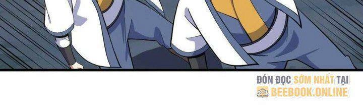 Ta Chỉ Muốn Bị Các Vị Đánh Chết Chapter 76 - 61