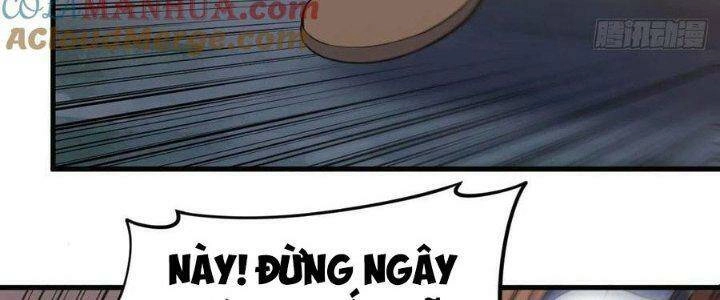 Ta Chỉ Muốn Bị Các Vị Đánh Chết Chapter 76 - 64