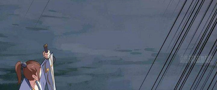 Ta Chỉ Muốn Bị Các Vị Đánh Chết Chapter 76 - 67