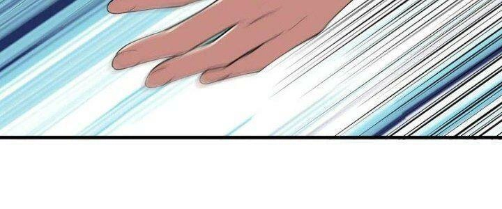 Ta Chỉ Muốn Bị Các Vị Đánh Chết Chapter 76 - 70