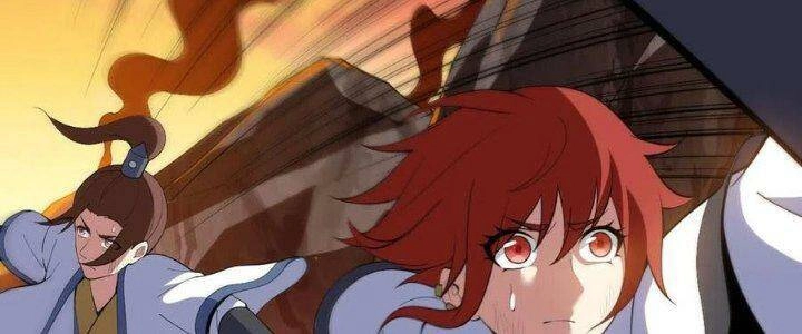 Ta Chỉ Muốn Bị Các Vị Đánh Chết Chapter 76 - 72