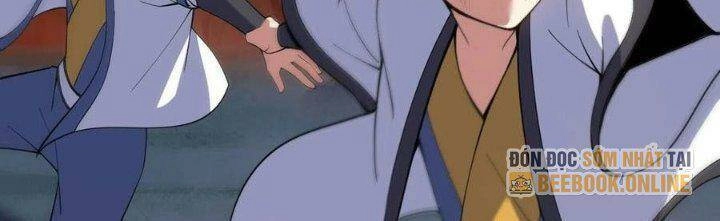 Ta Chỉ Muốn Bị Các Vị Đánh Chết Chapter 76 - 73