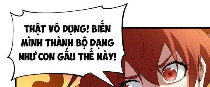 Ta Chỉ Muốn Bị Các Vị Đánh Chết Chapter 76 - 76