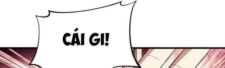 Ta Chỉ Muốn Bị Các Vị Đánh Chết Chapter 76 - 81