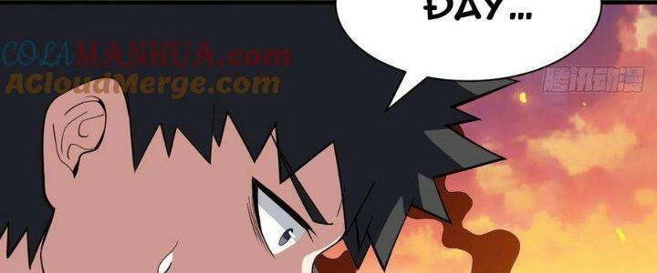 Ta Chỉ Muốn Bị Các Vị Đánh Chết Chapter 76 - 84