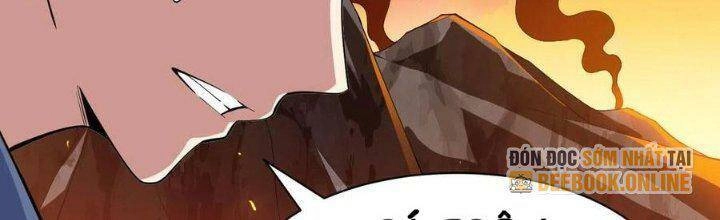 Ta Chỉ Muốn Bị Các Vị Đánh Chết Chapter 76 - 85