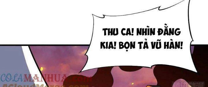Ta Chỉ Muốn Bị Các Vị Đánh Chết Chapter 76 - 90