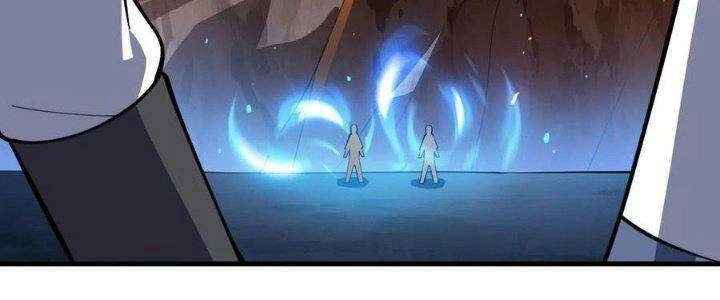 Ta Chỉ Muốn Bị Các Vị Đánh Chết Chapter 76 - 92