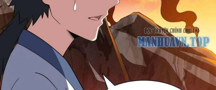 Ta Chỉ Muốn Bị Các Vị Đánh Chết Chapter 76 - 95