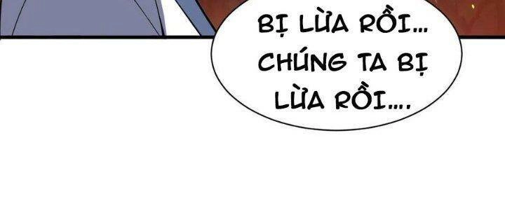 Ta Chỉ Muốn Bị Các Vị Đánh Chết Chapter 76 - 96