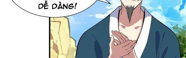 Ta Chỉ Muốn Bị Các Vị Đánh Chết Chapter 76 - 101