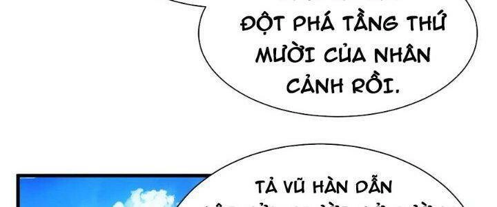 Ta Chỉ Muốn Bị Các Vị Đánh Chết Chapter 76 - 103