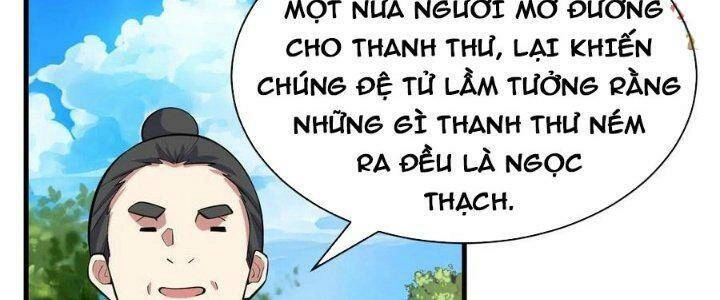 Ta Chỉ Muốn Bị Các Vị Đánh Chết Chapter 76 - 104