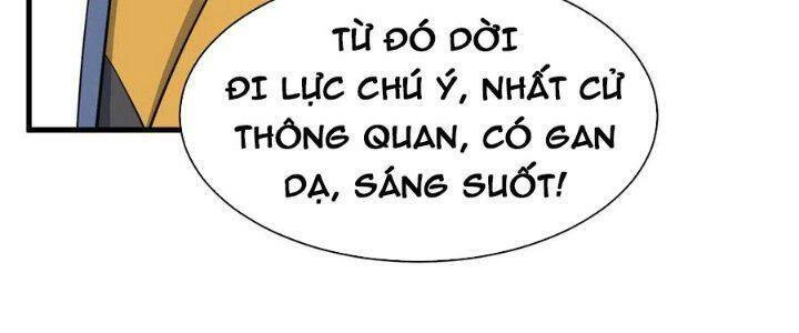 Ta Chỉ Muốn Bị Các Vị Đánh Chết Chapter 76 - 106