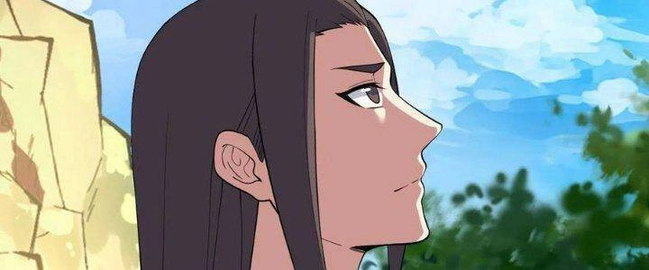 Ta Chỉ Muốn Bị Các Vị Đánh Chết Chapter 76 - 108